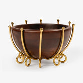 Moolya Bowl